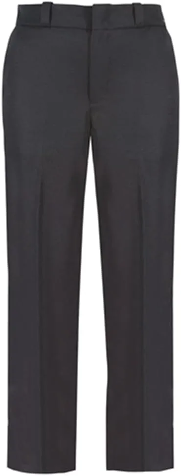 ELBECO Women's TexTrop2 4-Pocket Pants