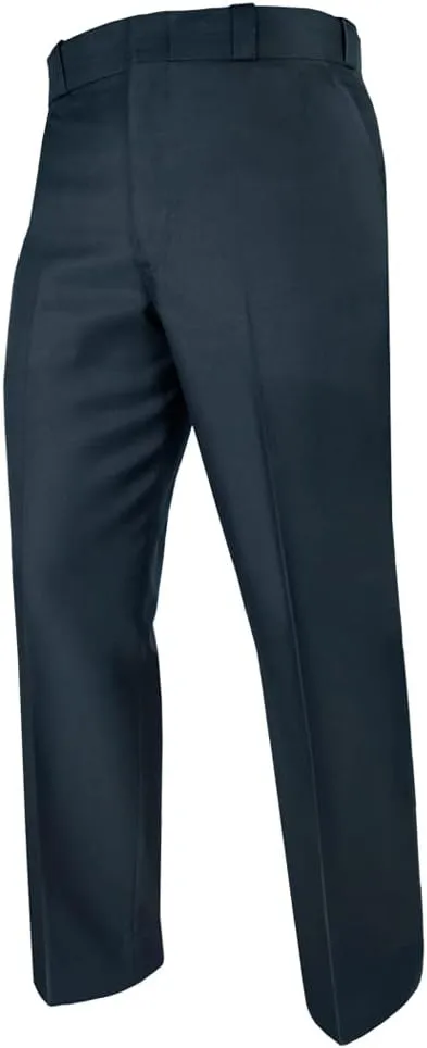 ELBECO Top Authority Pant