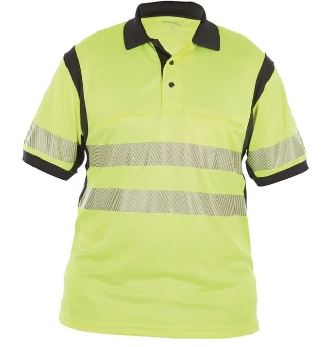 ELBECO UFX Ultra-Light Polo