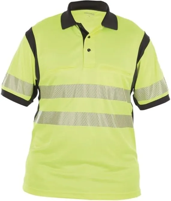 ELBECO UFX Ultra-Light Polo