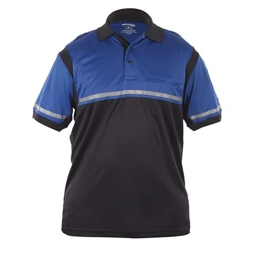 ELBECO UFX Ultra-Light Polo
