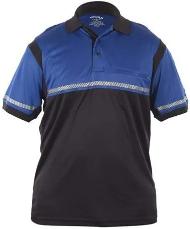 ELBECO UFX Ultra-Light Polo