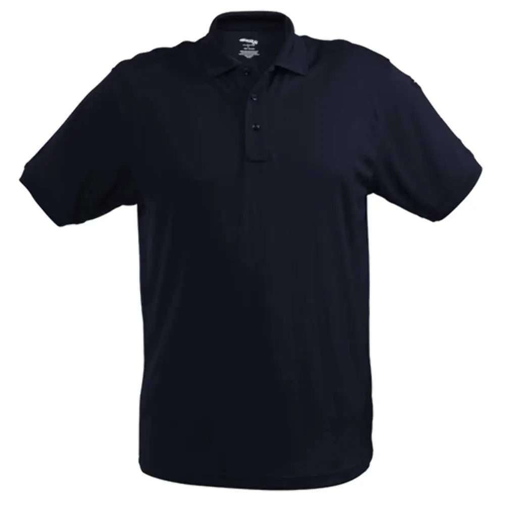 ELBECO UFX Ultra-Light Polo