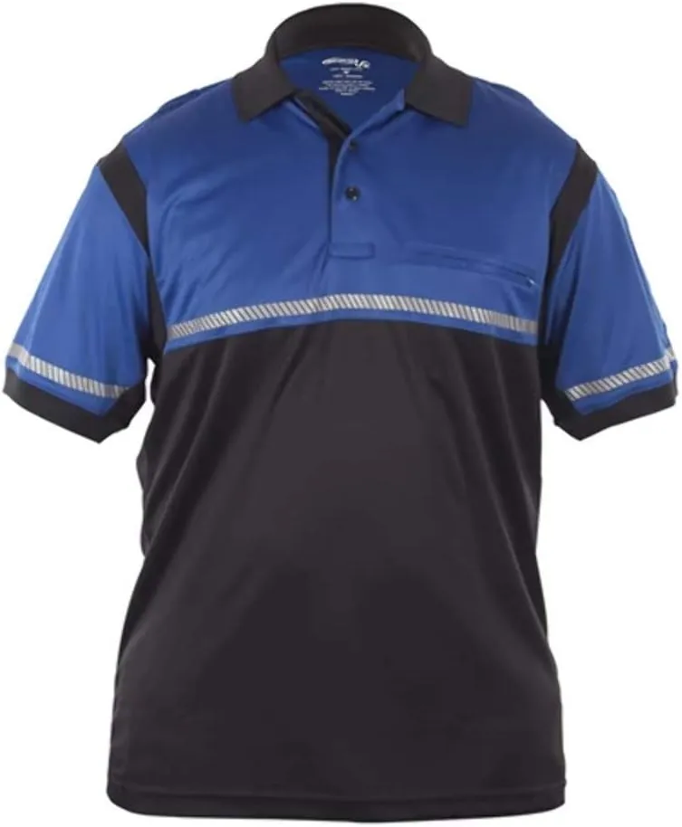 ELBECO UFX Ultra-Light Polo