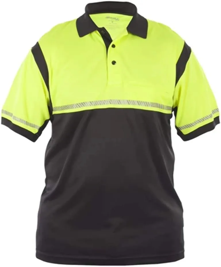 ELBECO UFX Ultra-Light Polo