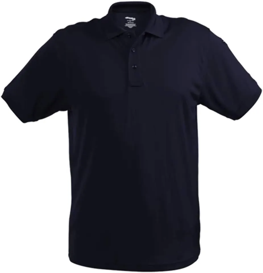 ELBECO UFX Ultra-Light Polo