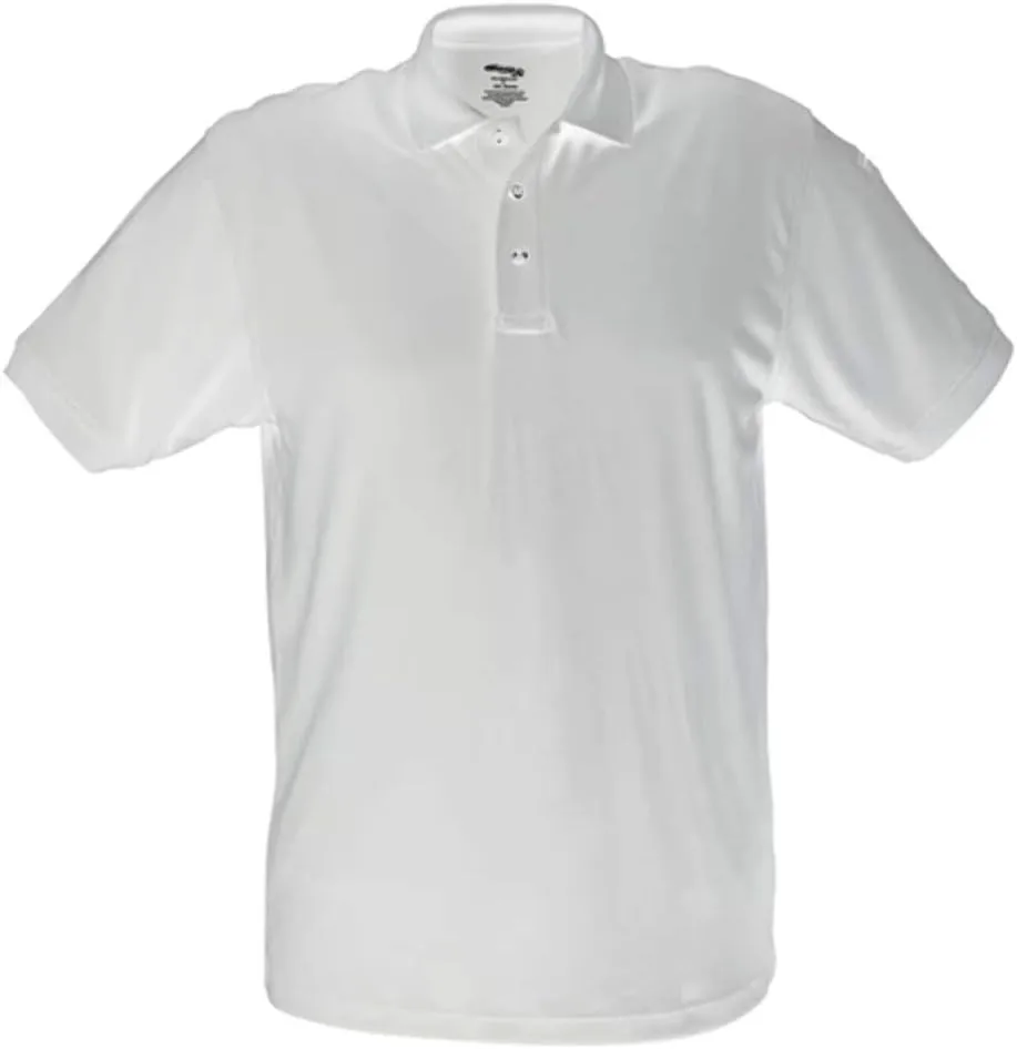 ELBECO UFX Ultra-Light Polo