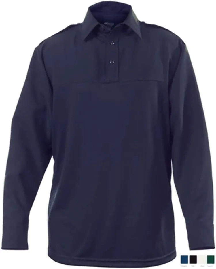 ELBECO UV1 Undervest Short Sleeve Shirt