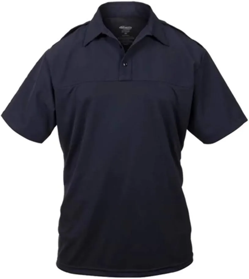 ELBECO UV1 Undervest Short Sleeve Shirt