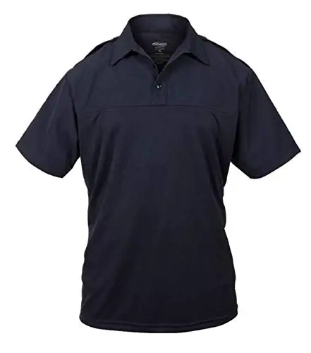 ELBECO UV1 Undervest Short Sleeve Shirt