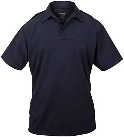 ELBECO UV1 Undervest Short Sleeve Shirt