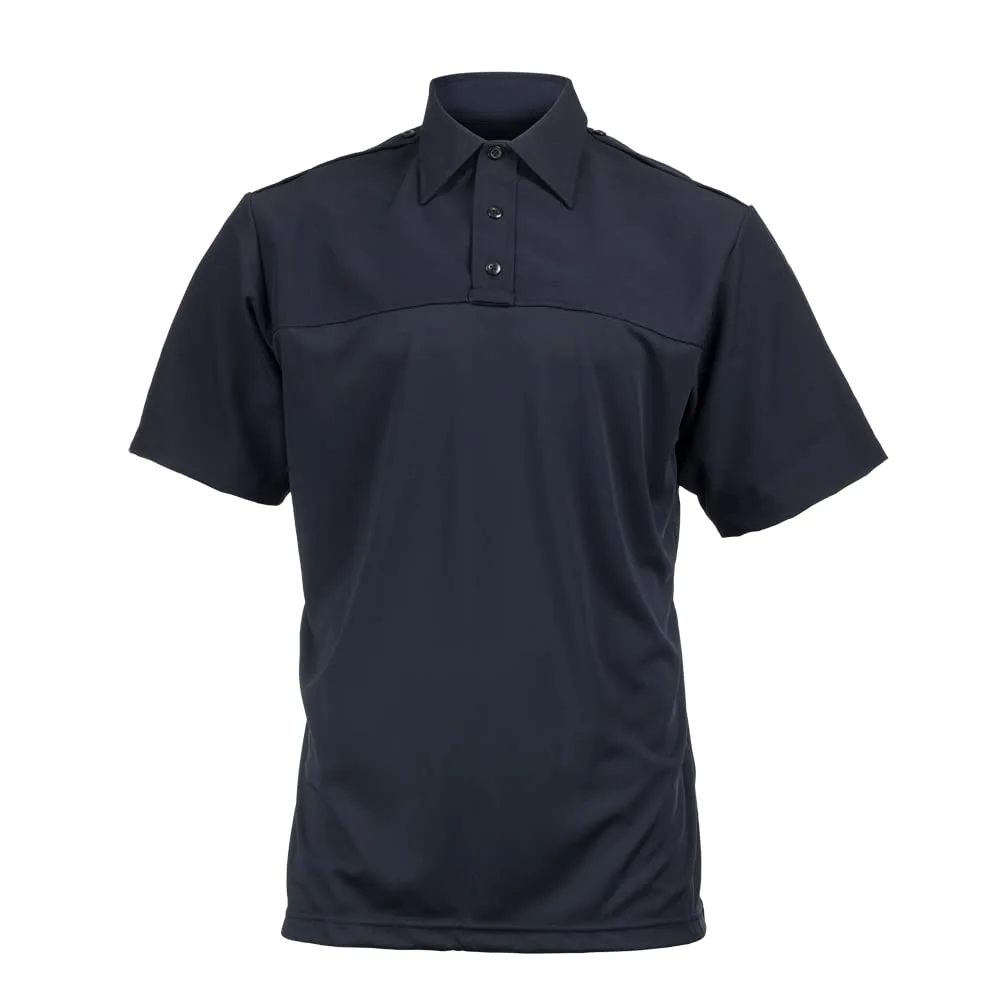 ELBECO UV1 Undervest Short Sleeve Shirt