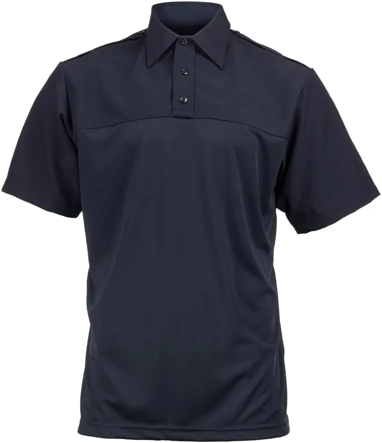 ELBECO UV1 Undervest Short Sleeve Shirt