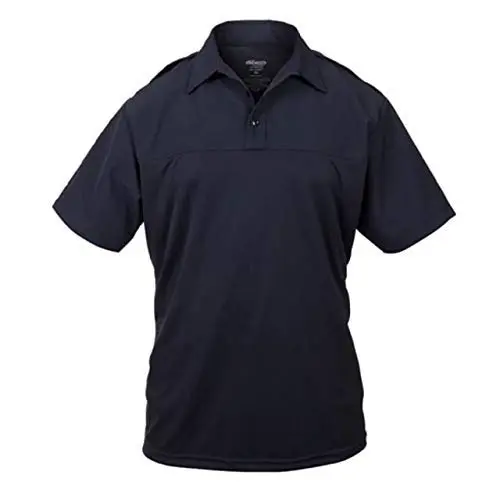 ELBECO UV1 Undervest Short Sleeve Shirt