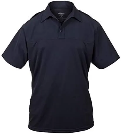 ELBECO UV1 Undervest Short Sleeve Shirt
