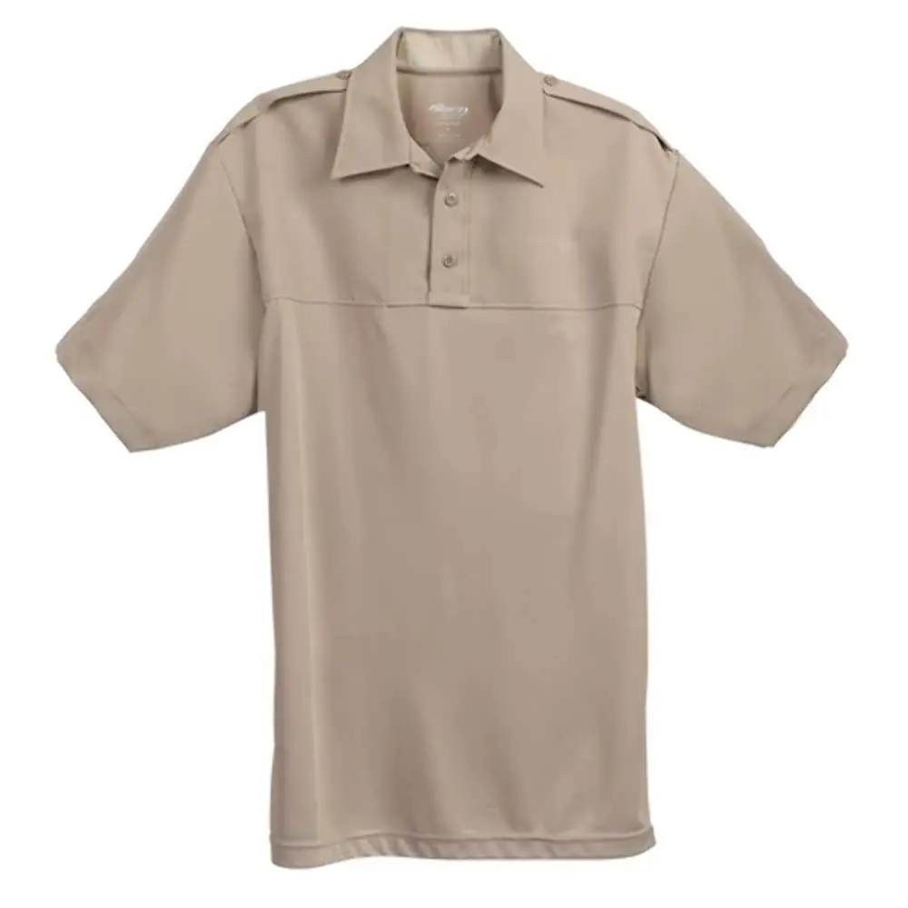 ELBECO UV1 Undervest Short Sleeve Shirt