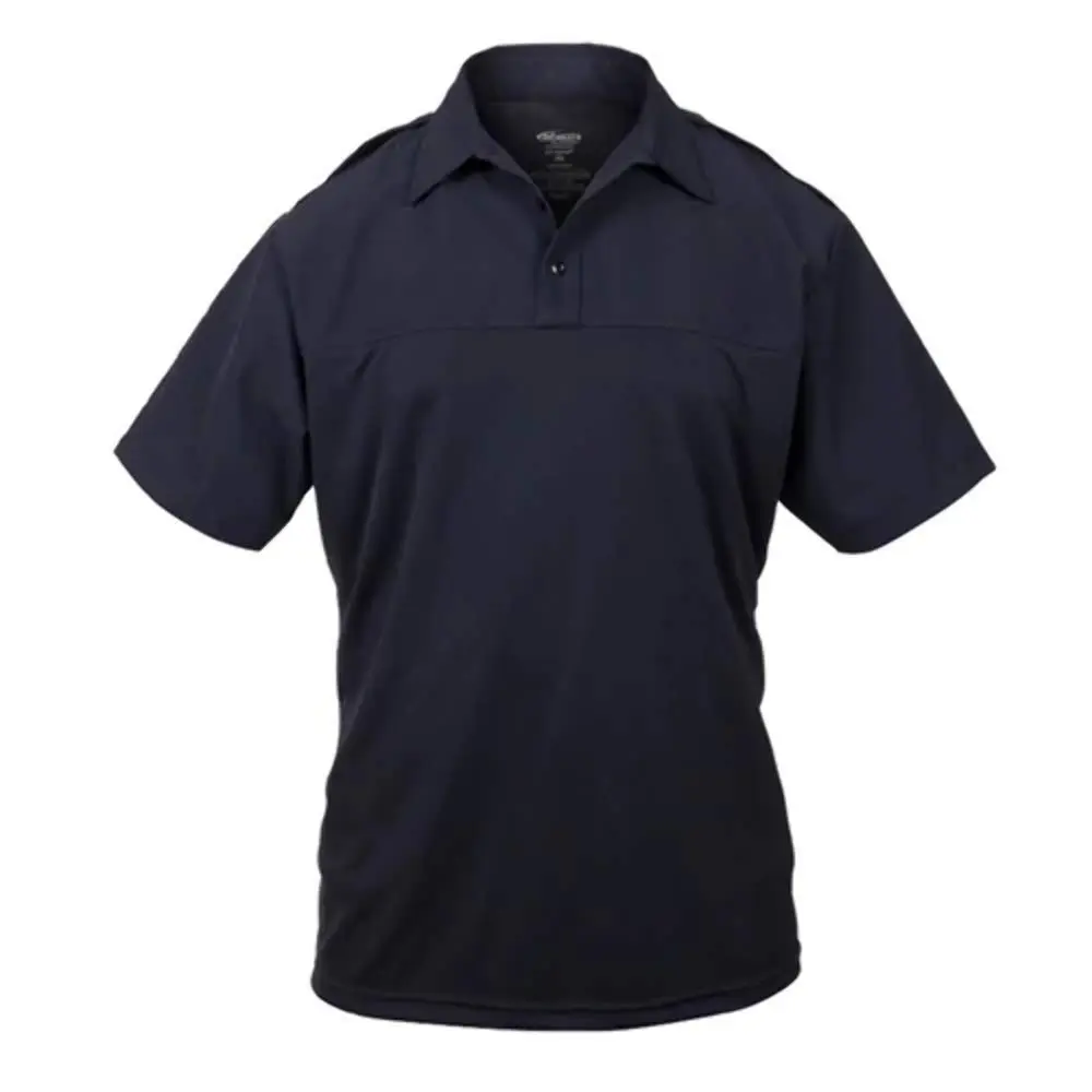 ELBECO UV1 Undervest Short Sleeve Shirt