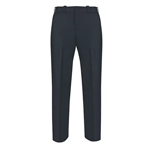 Elbeco Women's DutyMaxx 4-Pocket Pants