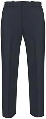 Elbeco Women's DutyMaxx 4-Pocket Pants