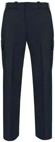 ELBECO Women's DutyMaxx Cargo Pant