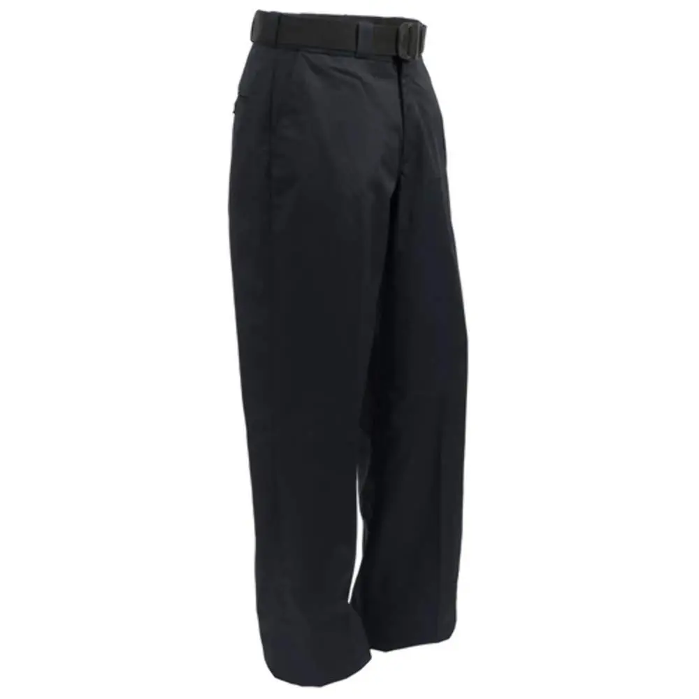 Elbeco Women's Tek3 4-Pocket Domestic Pants