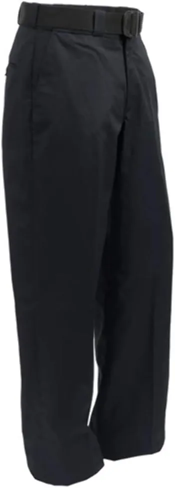 Elbeco Women's Tek3 4-Pocket Domestic Pants