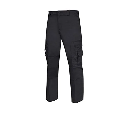 ELBECO Women's TexTrop2 Cargo Pants