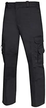 ELBECO Women's TexTrop2 Cargo Pants