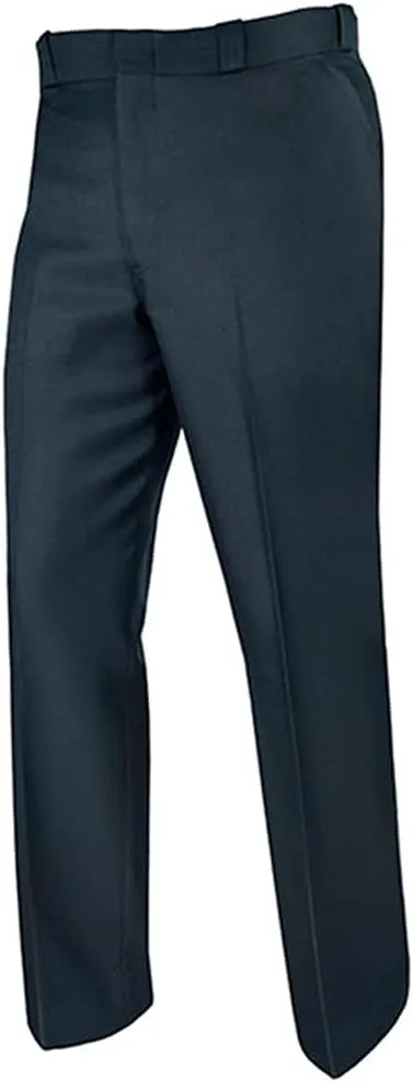 ELBECO Women's Top Authority 100% Polyester Serge Pants