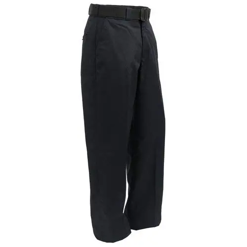 Elbeco Women's Tek3 4-Pocket Domestic Pants