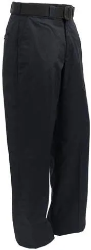 Elbeco Women's Tek3 4-Pocket Domestic Pants