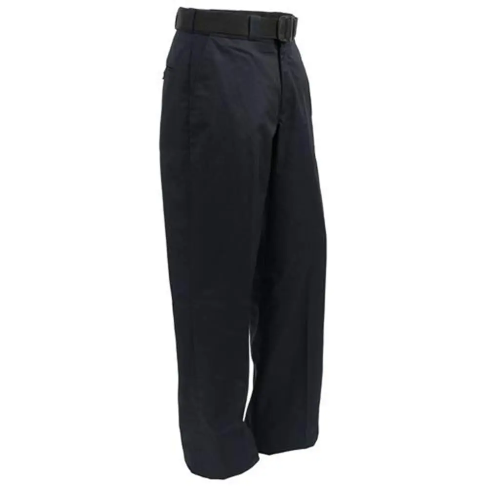 Elbeco Women's Tek3 4-Pocket Domestic Pants