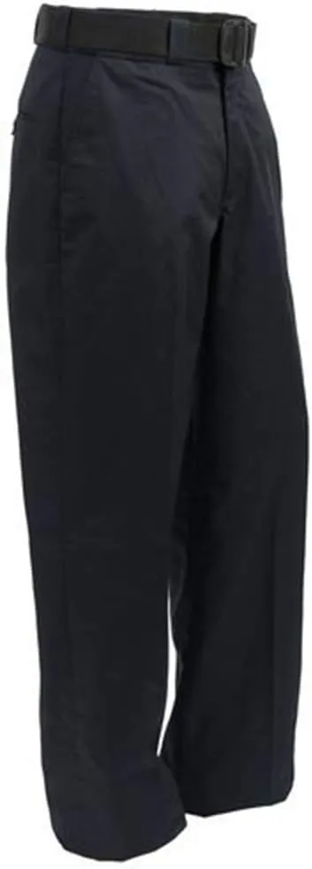 Elbeco Women's Tek3 4-Pocket Domestic Pants