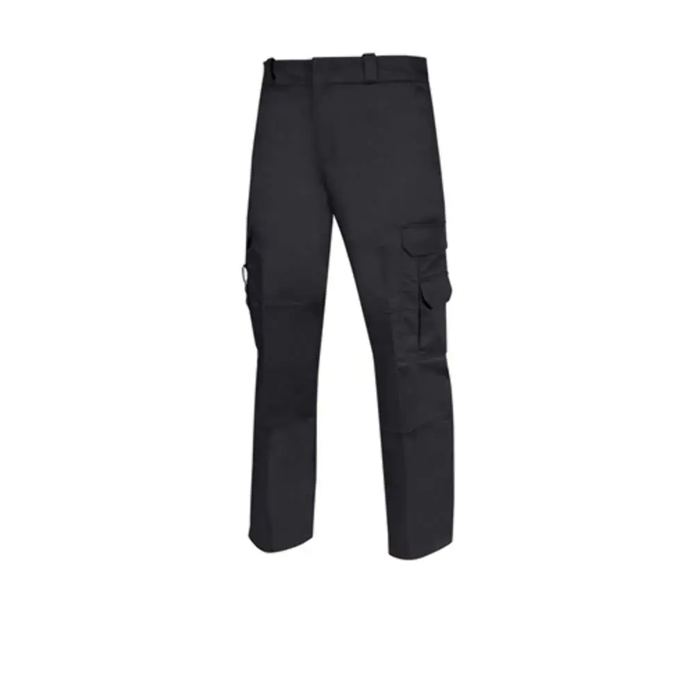ELBECO Women's TexTrop2 Cargo Pants