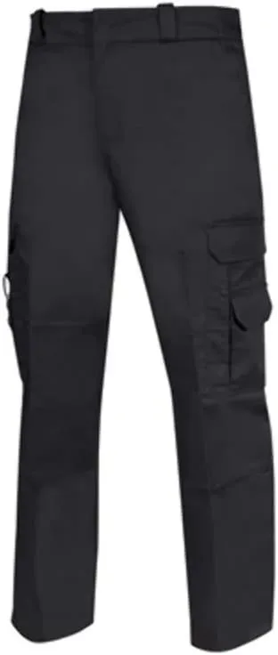 ELBECO Women's TexTrop2 Cargo Pants