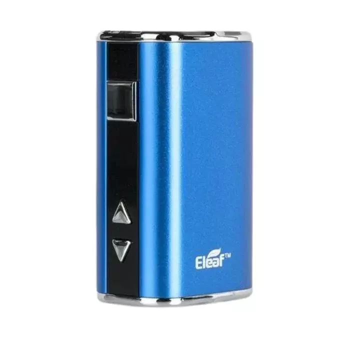 ELEAF MINI ISTICK BATTERY