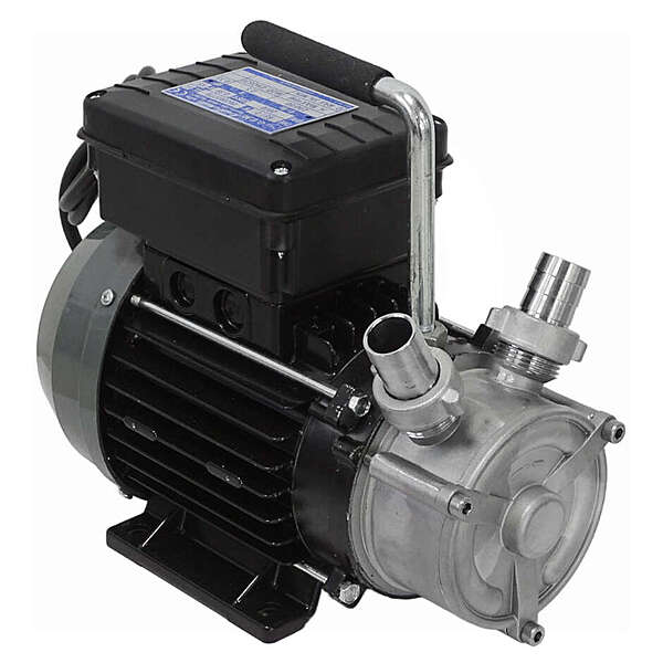 ელექტრო ტუმბო Enos 20