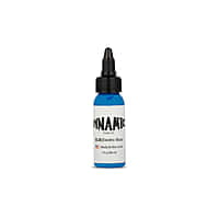Electric Blue Dynamic ( USA) 30ml