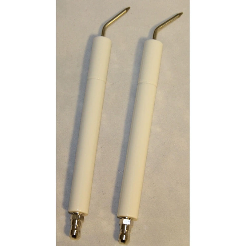Electrode (BS-36UFF)