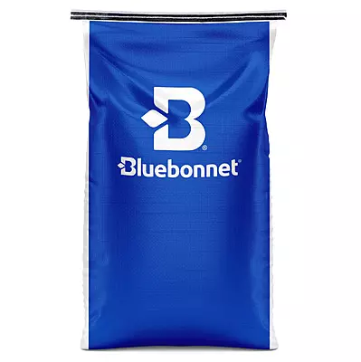 Essentials Free Choice