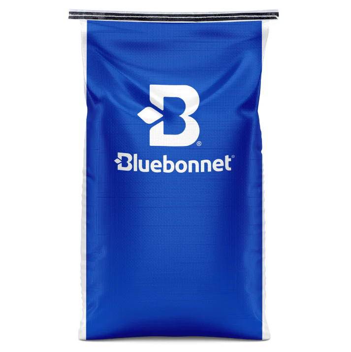 Essentials Free Choice