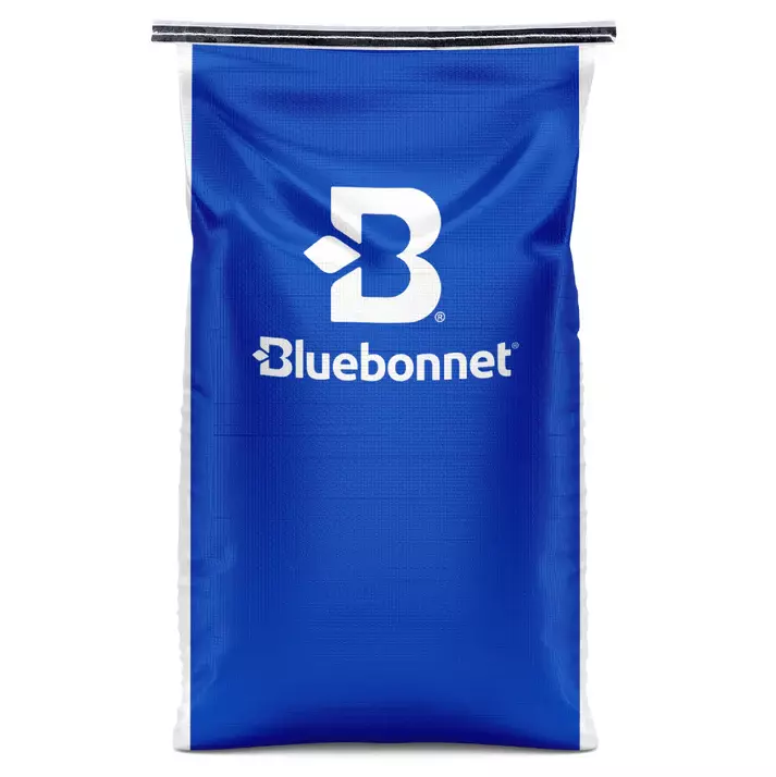 Essentials Free Choice