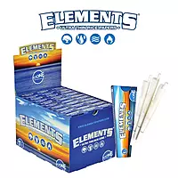 ELEMENTS CONES 