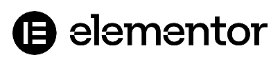 Elementor Pro Subscription