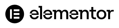 Elementor Pro Subscription