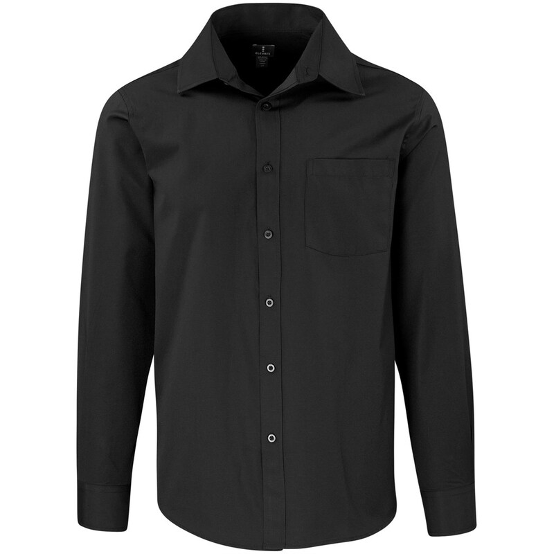 Sycamore Long Sleeve Shirt