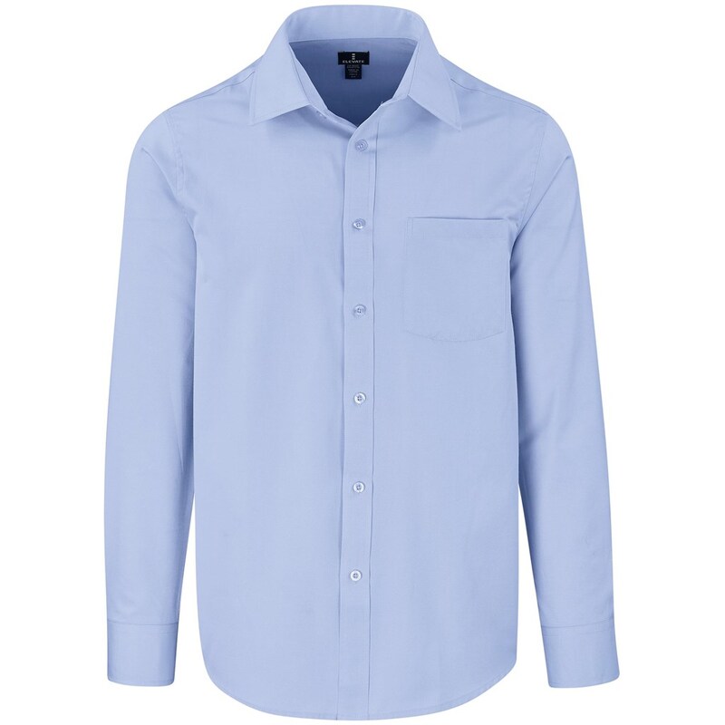 Sycamore Long Sleeve Shirt