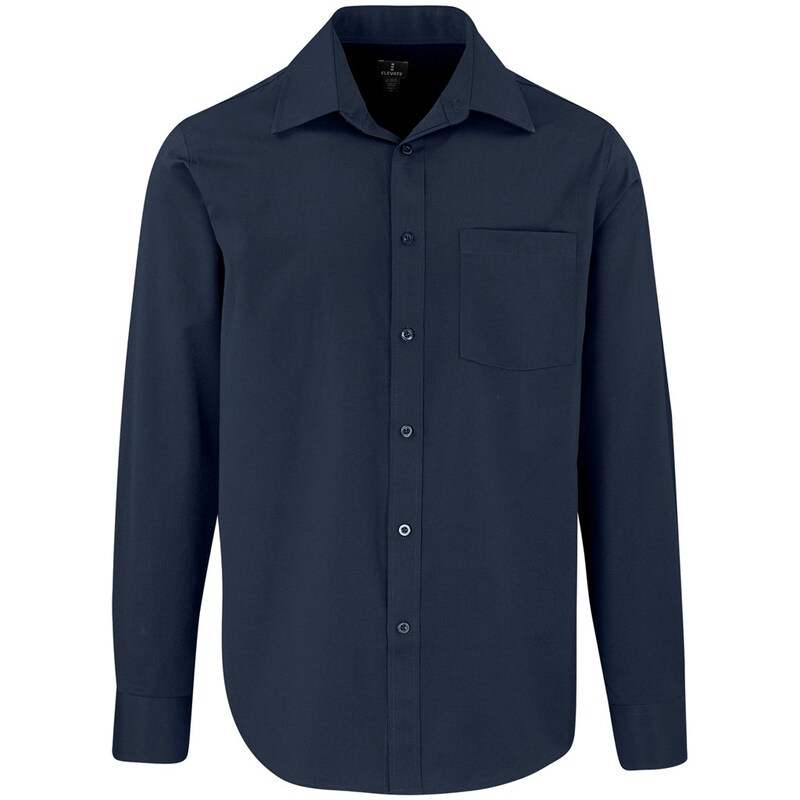 Sycamore Long Sleeve Shirt