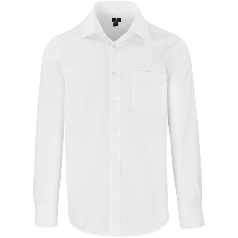Sycamore Long Sleeve Shirt