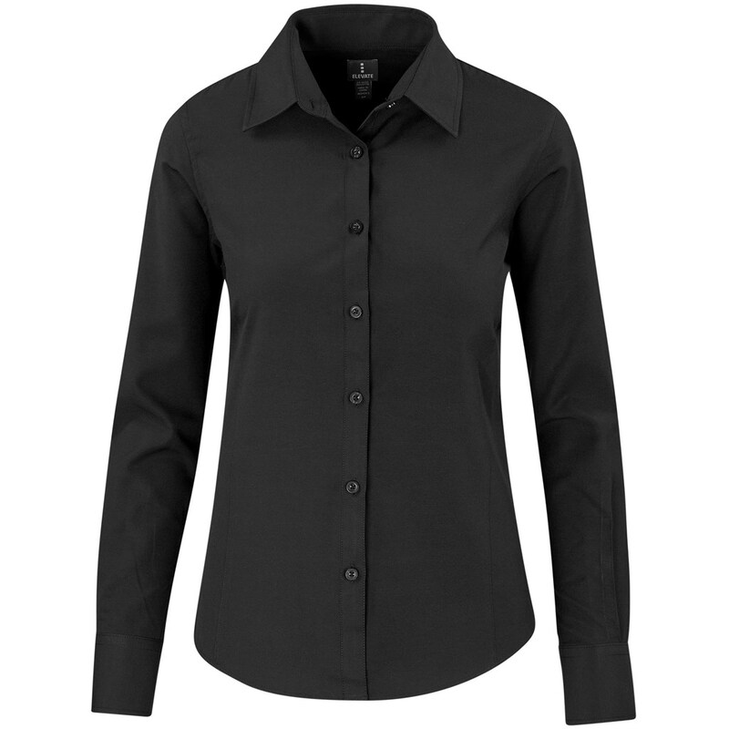 Sycamore Long Sleeve Shirt